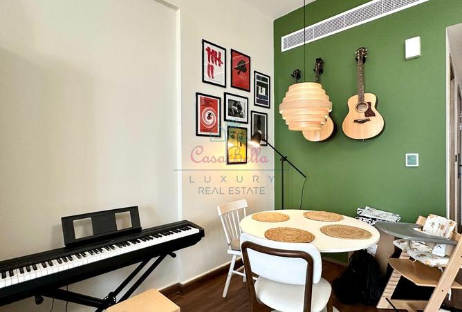 15616278 - صورة العقار 2