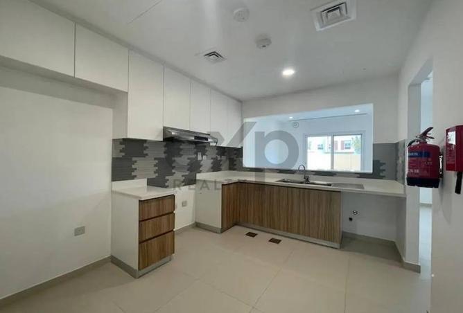 15221441 - Property Image 3