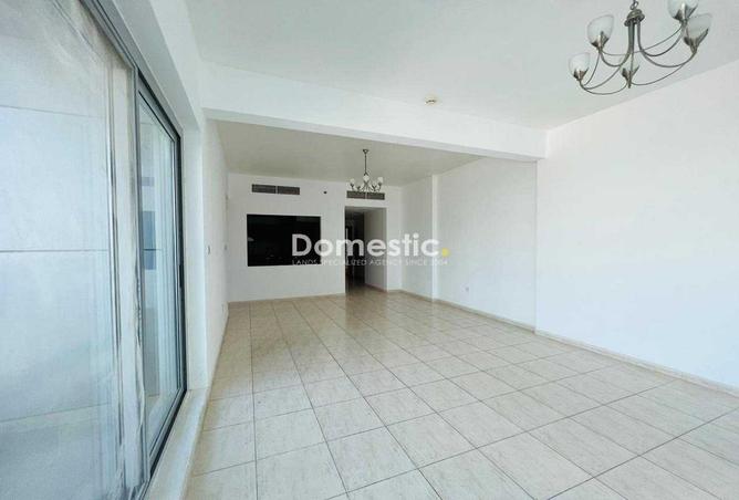 15346336 - Property Image 2