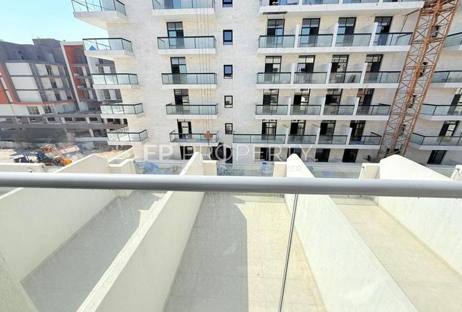 15488438 - Property Image 2