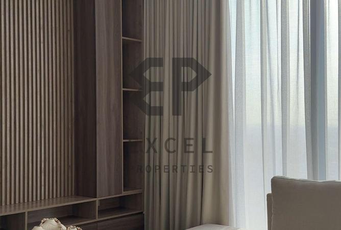 15806266 - Property Image 2