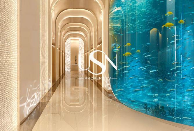 15767943 - صورة العقار 2