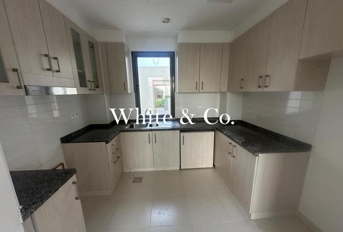 15296124 - Property Image 2