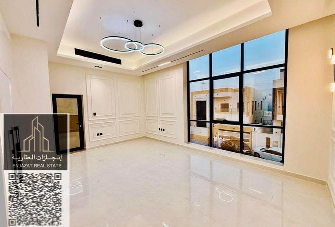 15883389 - Property Image 2