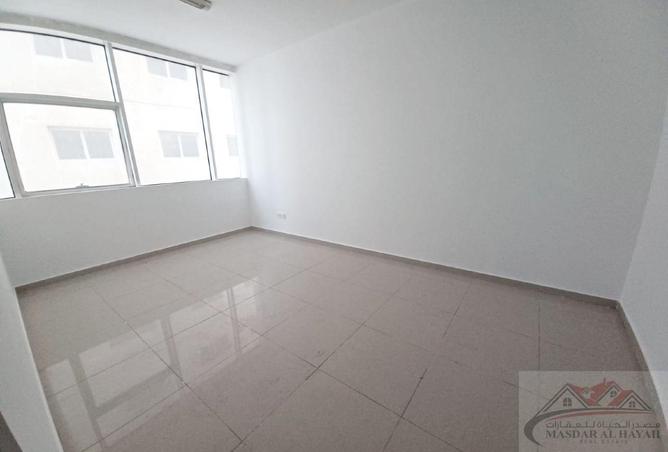 15580734 - Property Image 3