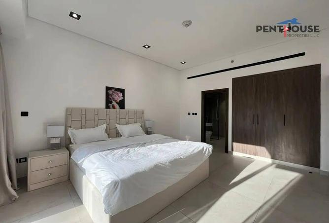 15278986 - Property Image 2