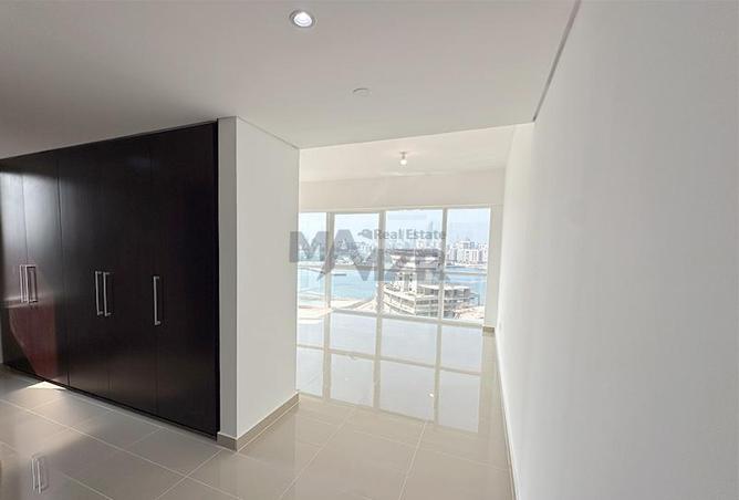 16081136 - صورة العقار 3