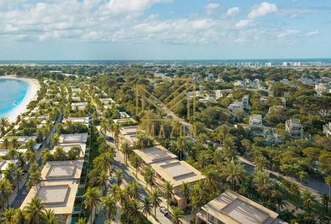 14625847 - Property Image 3