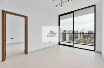 Apartment - 1 Bedroom - 1 Bathroom for sale in Binghatti Lavender - Jumeirah Village Circle - Dubai