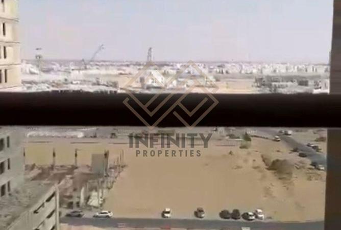 15830350 - صورة العقار 2