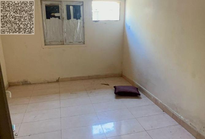 15521679 - Property Main Image