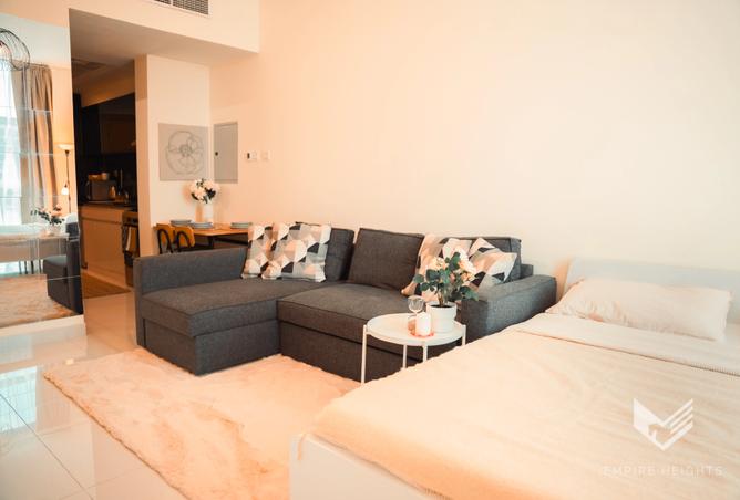 15799339 - Property Image 3