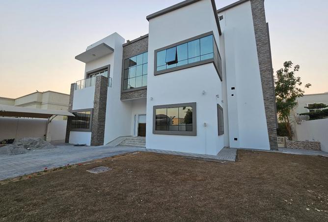 15875971 - Property Image 2