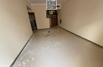 Apartment - 1 Bedroom - 1 Bathroom for rent in Al Rawda 2 Villas - Al Rawda 2 - Al Rawda - Ajman