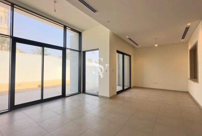 15319069 - Property Image 2