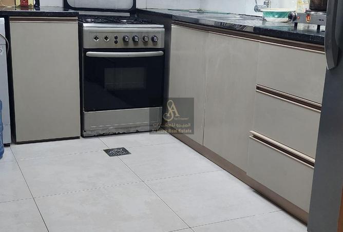 15927022 - Property Image 2