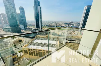 Apartment - 1 Bedroom - 1 Bathroom for sale in Burj Crown - Downtown Dubai - Dubai