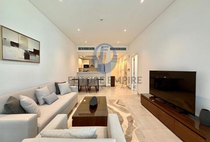 15612313 - صورة العقار 3