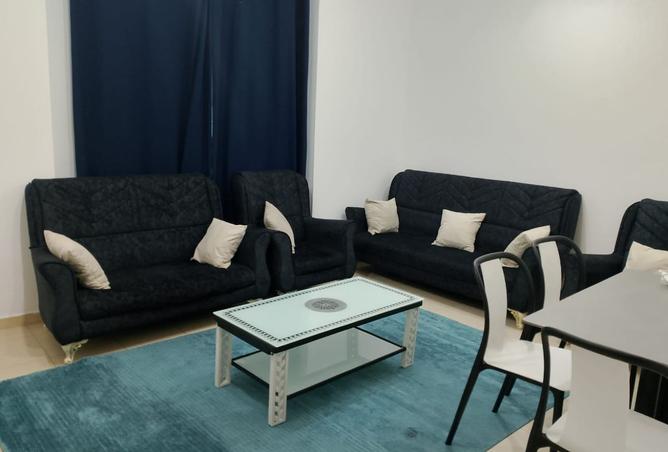 15466230 - Property Image 2