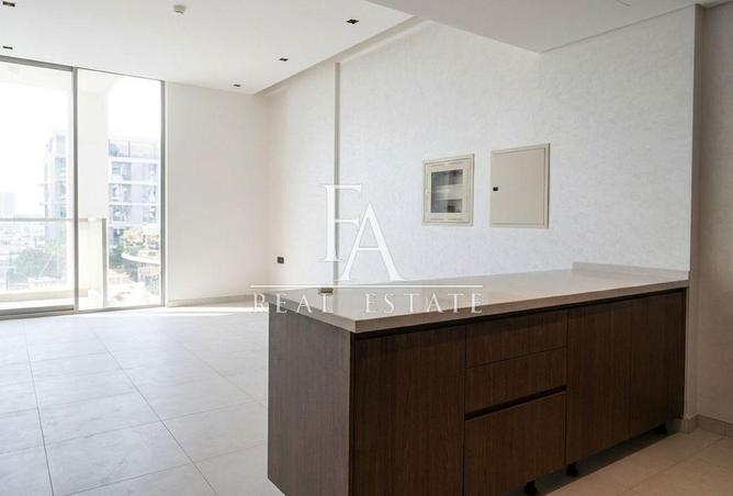 15925767 - صورة العقار 3