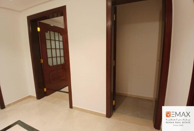 15620668 - صورة العقار 3