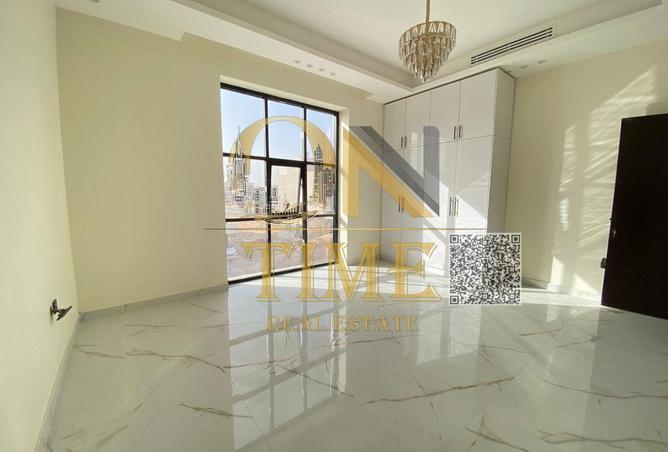 15581144 - صورة العقار 3