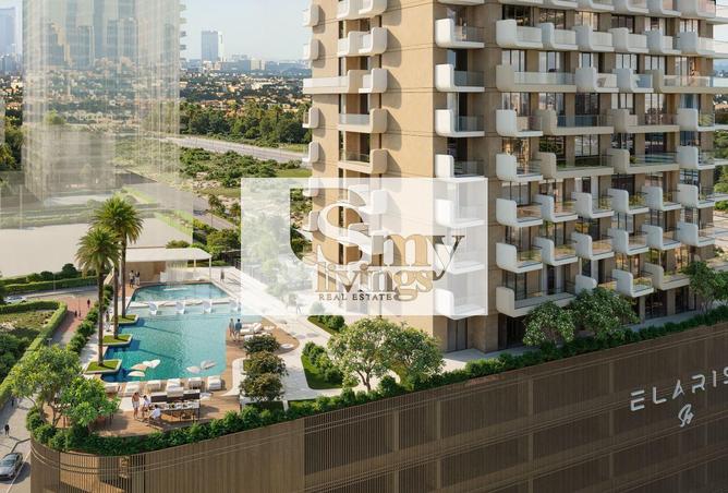 15781807 - Property Image 3