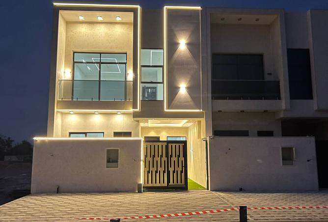 15842414 - Property Main Image