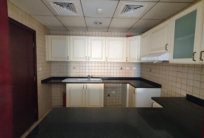 16016231 - Property Image 3