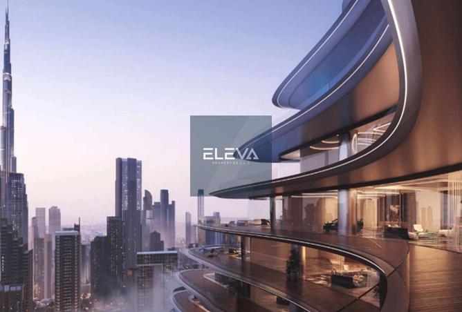 15699722 - صورة العقار 3