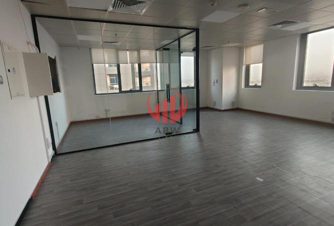 15168973 - Property Image 3