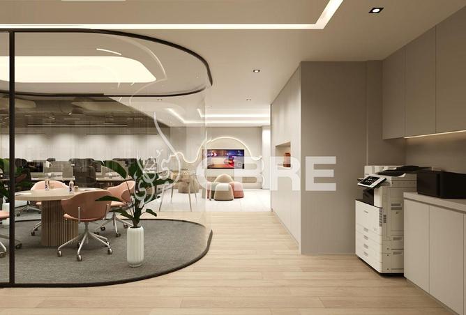 15039722 - Property Image 3