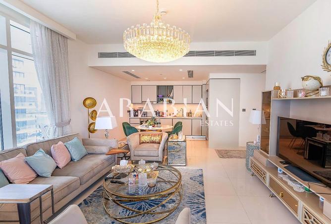 15335196 - Property Image 3