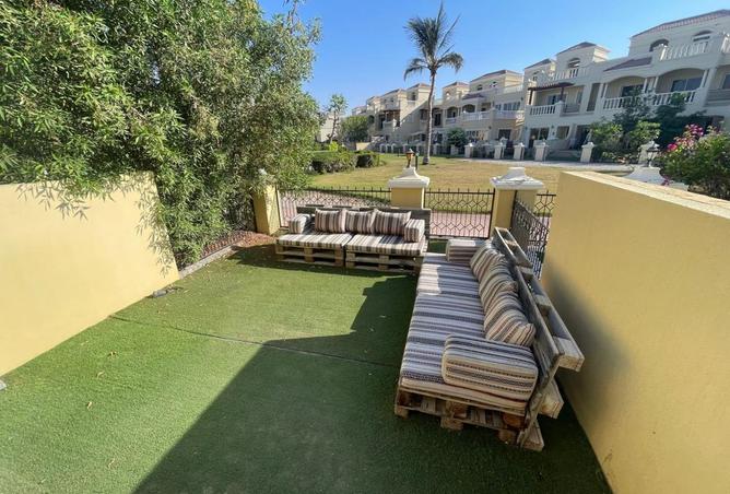 16028792 - صورة العقار 3