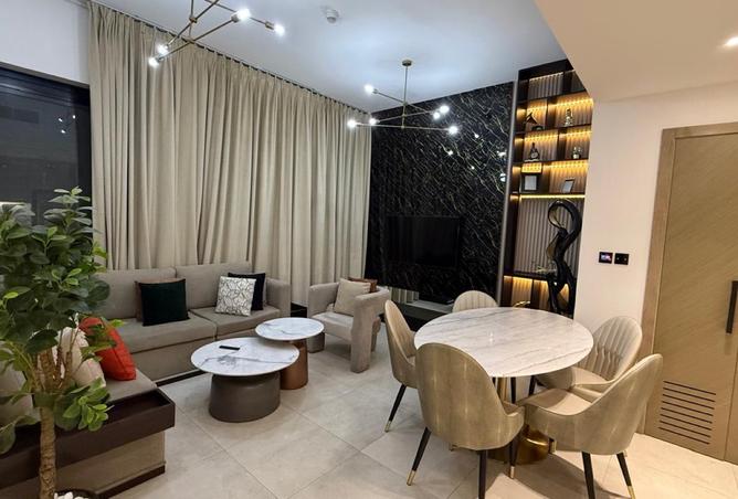 15937521 - Property Main Image