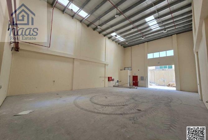 15796673 - صورة العقار 3