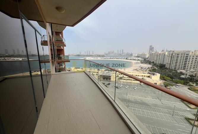 16103585 - Property Image 2