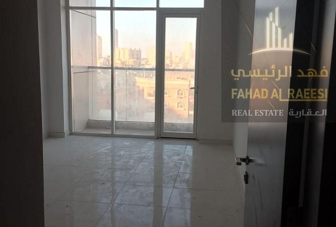 15940649 - صورة العقار 3