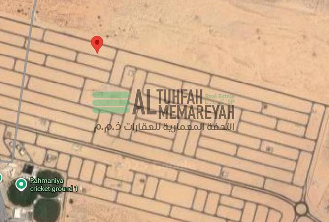 15714862 - Property Image 3