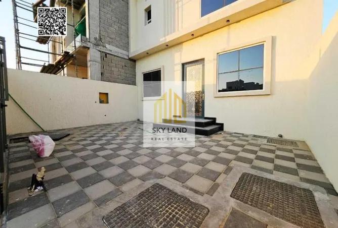 16036627 - Property Image 3