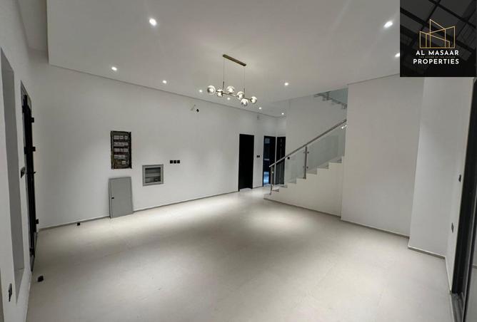 15864531 - Property Image 3