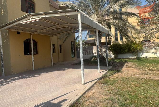 15648016 - صورة العقار 2