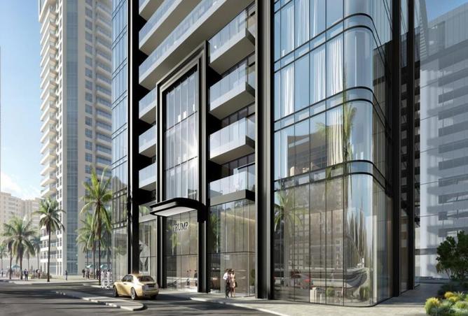 15962406 - Property Image 2