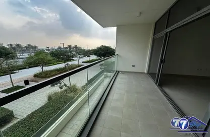 شقة - 2 غرف نوم - 3 حمامات للبيع في مبنى Mulberry 2 at Park Heights A1 - مالبيري 2 في بارك هايتس بلوك أ - ملبيري 2 - بارك هايتس - دبي هيلز استيت - دبي شقة - 2 غرف نوم - 3 حمامات للبيع في مبنى Mulberry 2 at Park Heights A1 - مالبيري 2 في بارك هايتس بلوك أ - ملبيري 2 - بارك هايتس - دبي هيلز استيت - دبي