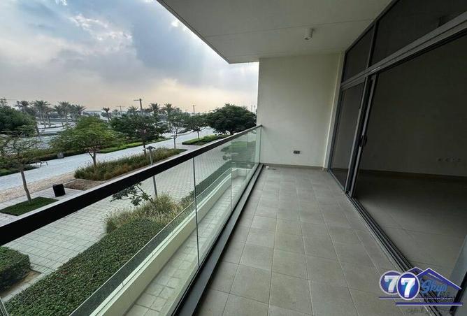 15888874 - الصورة الرئيسية للعقار