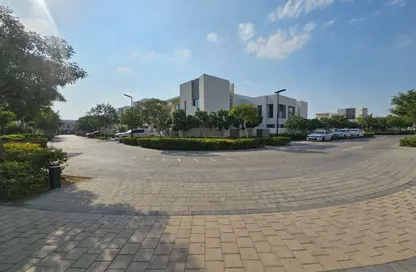 Townhouse - 3 Bedrooms - 4 Bathrooms for sale in Al Yasmeen - Al Zahia - Muwaileh Commercial - Sharjah