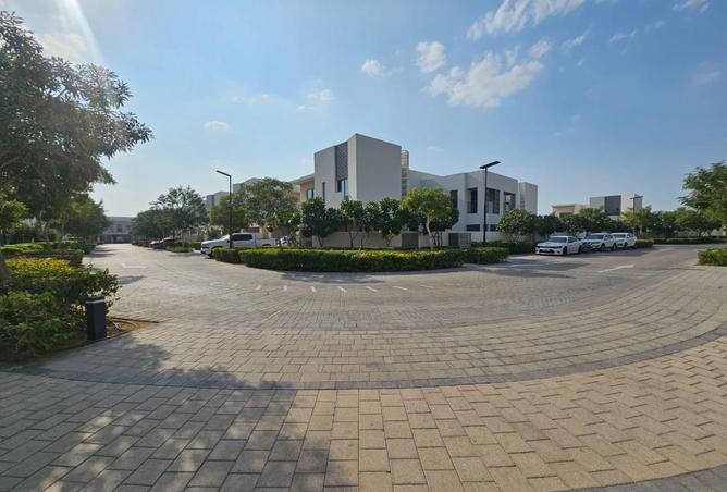 15941220 - Property Main Image