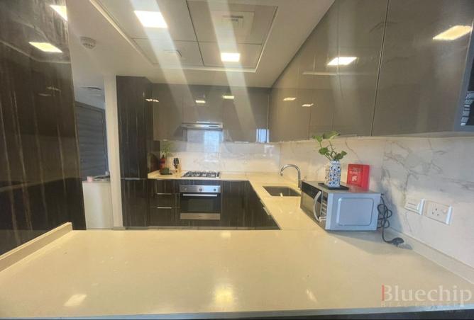 16034052 - Property Image 3