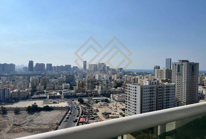 15645961 - Property Image 3