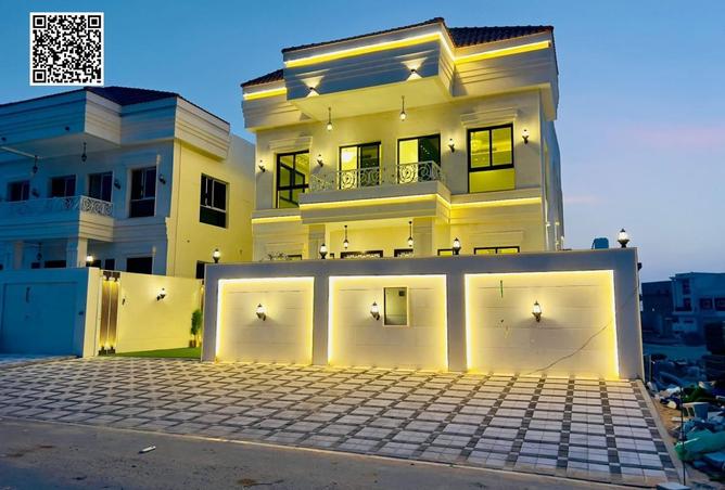 15894162 - صورة العقار 3